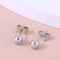Product 6