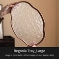 Begonia Tray_Large