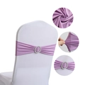 Violeta