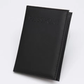 14.2*9.8cm / Black