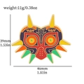 Product 6