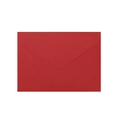 Rosso rosato
