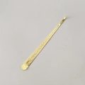 Wick Hook/Dipper Gold