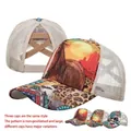 Product 3