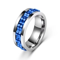 Product 6