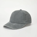 Grigio Chiaro 6 Linee Senza Filo Visibile