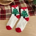 Product 6