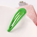 5cm / Light Green