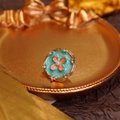 Product 3