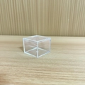 5*5*4CM