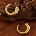 Spiral Texture (ZHE944)