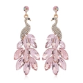 Light Pink (Glass)