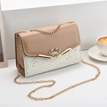 Without Pendant Khaki