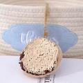Product 4