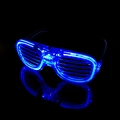 Shutter Blue