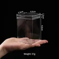 9.5*5.5*6.5cm