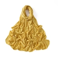 Lemon Yellow