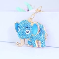 Product 5
