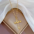 Product 2