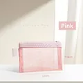 11x7.4cm Pink