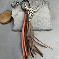 Product 6
