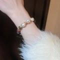 24# Bracelet-Colorful