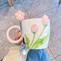 Product 4