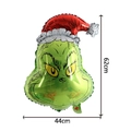 Grinch