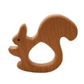 C124 Squirrel