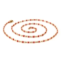 450*2mm Rosso