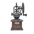 Large Handwheel Grinder