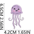 Product 6