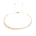 5pcs Set Combination Style (BR0707)