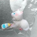 Product 2