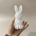 12.5cm White