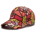 Product 2