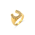 Product 6