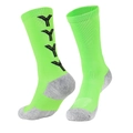 Fluorescent Green