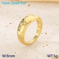 Product 6