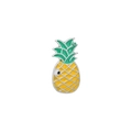 Pineapple Style (C1096-2)