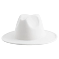 M (56-58cm) / Wit