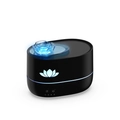161 Black Lotus Aroma Diffuser