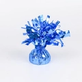 Sapphire Blue