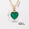 Product 5