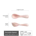 Pink-15.1cm