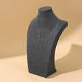 20cm / H-Type Dark Grey