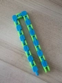 Product 2