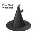 Pongee Hat