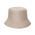 58cm Khaki