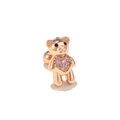 Egd0145 Oro Rosa